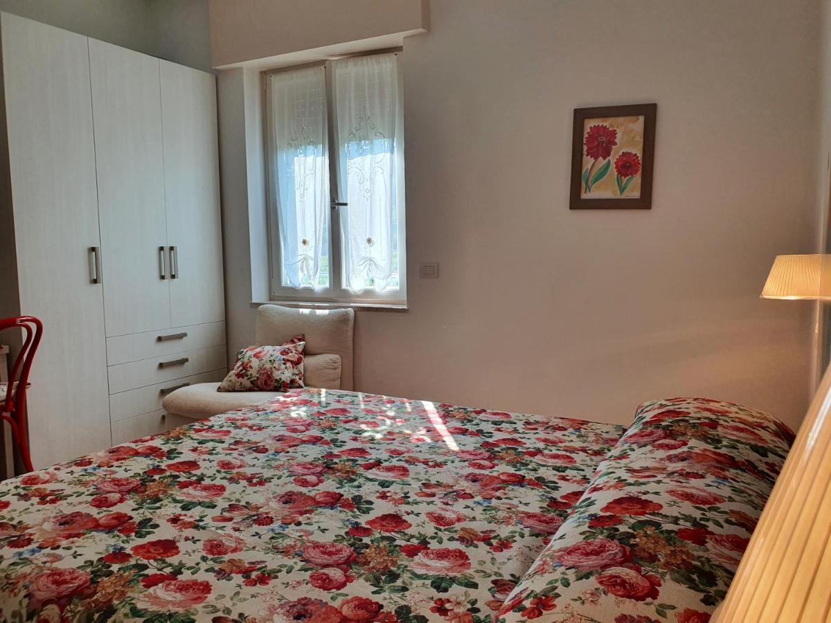 مبيت وإفطار نيغرار Al Pozzo المظهر الخارجي الصورة